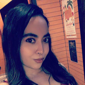 Meet your Posher, Bianca